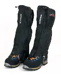 Evolite ADVANCE Tozluk-3