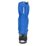 Evolite ADVANCE Tozluk-5