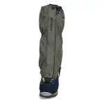 Evolite ADVANCE Tozluk-7