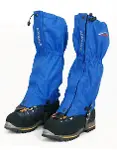 Evolite ADVANCE Tozluk-1