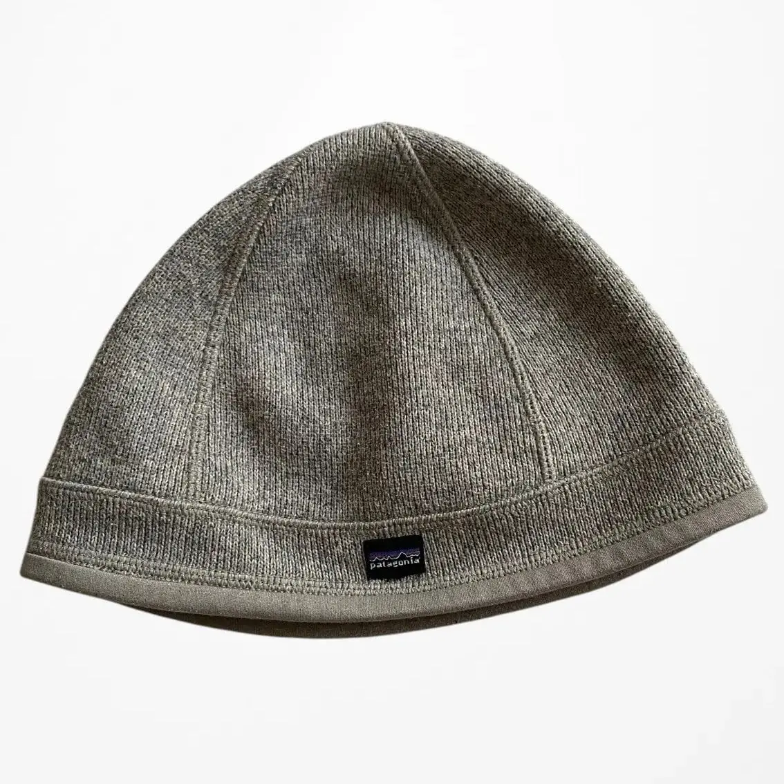 Patagonia Better Sweather Beanie/Teknik Polar Bere