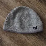 Patagonia Better Sweather Beanie/Teknik Polar Bere-2