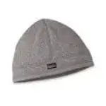 Patagonia Better Sweather Beanie/Teknik Polar Bere-3