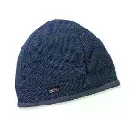 Patagonia Better Sweather Beanie/Teknik Polar Bere-4
