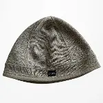 Patagonia Better Sweather Beanie/Teknik Polar Bere-1