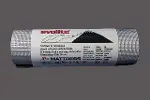 Evolite Xlite Foam 8mm Kamp Matı/Ultra Hafif Köpük Mat-2