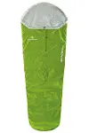 Ferrino Rider Pro Bivak Torbası / Su Geçirmez ve Teknik-1