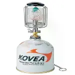 Kovea Observer Lüks-4