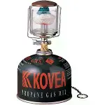 Kovea Observer Lüks-1