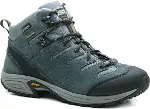 Bestard Travessa GTX/Hafif ve Nefes Alabilir-1