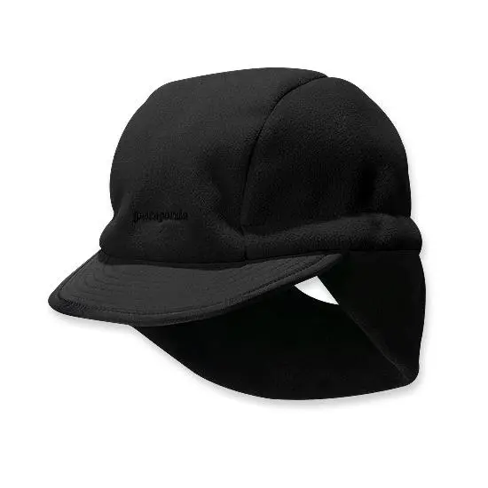 Patagonia Windproof Duckbill Hat/Rüzgar Geçirmez Şapka