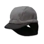Patagonia Windproof Duckbill Hat/Rüzgar Geçirmez Şapka-2