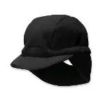 Patagonia Windproof Duckbill Hat/Rüzgar Geçirmez Şapka-1