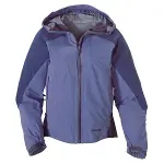 Patagonia Kadın Strech Element Mont/Su Geçirmez Teknik-1