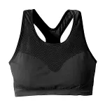 Patagonia Kadın Cap Pull On Mesh Sport Top-2