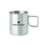 Ferrino Inox Kupa-2