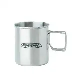 Ferrino Inox Kupa-1