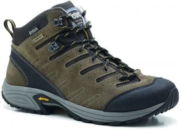 Bestard Travessa GTX/Gore-Tex ve Su Geçirmez Yapı
