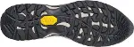 Bestard Travessa GTX/Gore-Tex ve Su Geçirmez Yapı-2