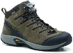 Bestard Travessa GTX/Gore-Tex ve Su Geçirmez Yapı-1
