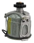 Kovea Gas P- Adaptör/Kamp Ocağı Tüp Dönüştürücü-2