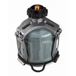 Kovea Gas P- Adaptör/Kamp Ocağı Tüp Dönüştürücü-1