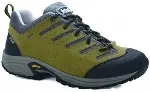 Bestard Cami/Süet Deri ve Vibram Taban-2