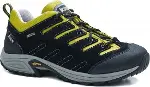 Bestard Cami/Süet Deri ve Vibram Taban-1