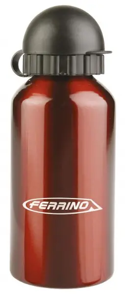 Ferrino Drink Kid Matara (0.4L)/Sızdırmaz Çocuk Matarası
