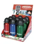 Ferrino Drink Kid Matara (0.4L)/Sızdırmaz Çocuk Matarası-2