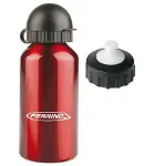 Ferrino Drink Kid Matara (0.4L)/Sızdırmaz Çocuk Matarası-3