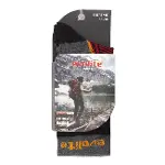 Evolite Over Thermolite Termal Çorap/Isı Yalıtımlı Kışlık-3