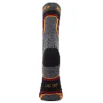 Evolite Over Thermolite Termal Çorap/Isı Yalıtımlı Kışlık-4