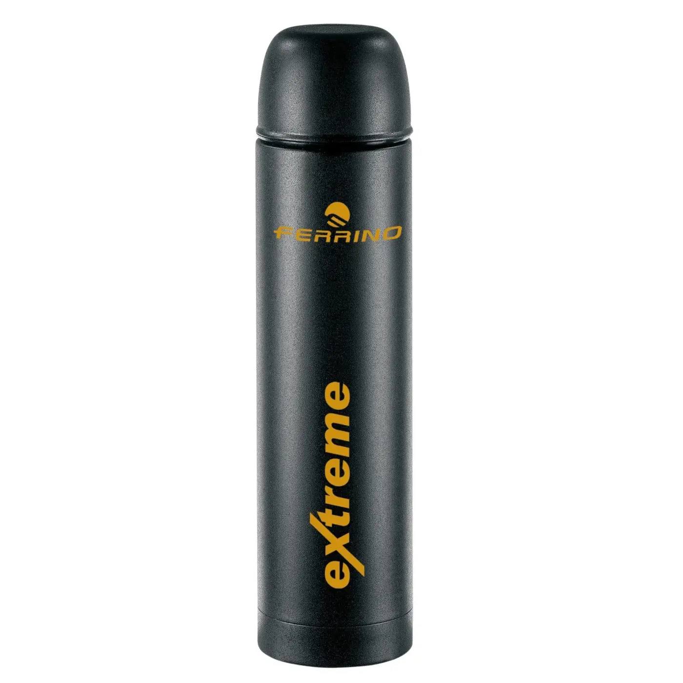 Ferrino Extreme Termos (0,75L)/Ultra Hafif Yüksek Yalıtımlı