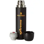 Ferrino Extreme Termos (0,75L)/Ultra Hafif Yüksek Yalıtımlı-3