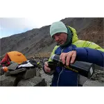 Ferrino Extreme Termos (0,75L)/Ultra Hafif Yüksek Yalıtımlı-4