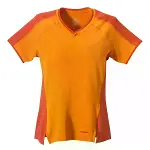 Patagonia Kadın Airius-T-2