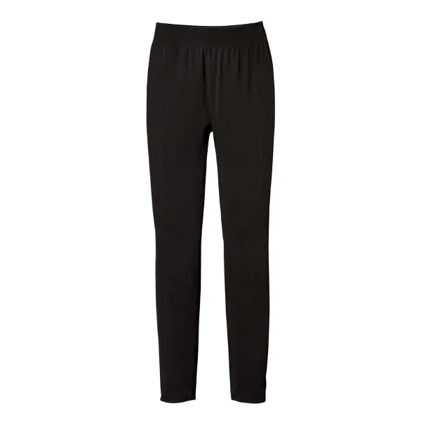 Patagonia Kadın Biostretch 3 Tights/Teknik Performans Taytı