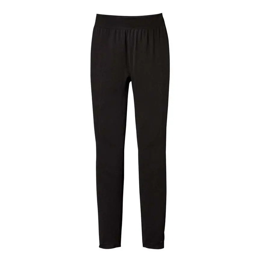 Patagonia Kadın Biostretch 3 Tights/Teknik Performans Taytı