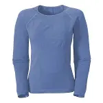 Patagonia Kadın Cap MW Variable Knit Crew-2