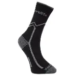 Evolite Nova Coolmax Çorap/Hızlı Kuruyan Teknik Çorap-6