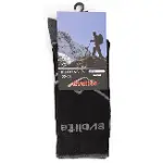 Evolite Nova Coolmax Çorap/Hızlı Kuruyan Teknik Çorap-7