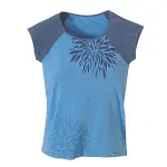 Patagonia Kadın Cap Scoop Neck-2