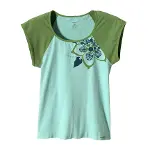 Patagonia Kadın Cap Scoop Neck-3