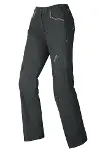 Ferrino Masindi Kadın Trekking Pantolon/Hızlı Kuruyan-2