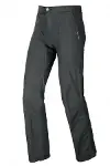 Ferrino Masindi Erkek Trekking Pantolon/Teknik Tasarım-1