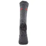 Evolite Monster Thermolite Kışlık Çorap/Ekstrem Sıcaklık-3
