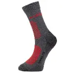 Evolite Monster Thermolite Kışlık Çorap/Ekstrem Sıcaklık-6