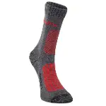 Evolite Monster Thermolite Kışlık Çorap/Ekstrem Sıcaklık-1