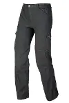 Ferrino Kivu Pantolon/Hızlı Kuruyan Teknik Kumaş-1